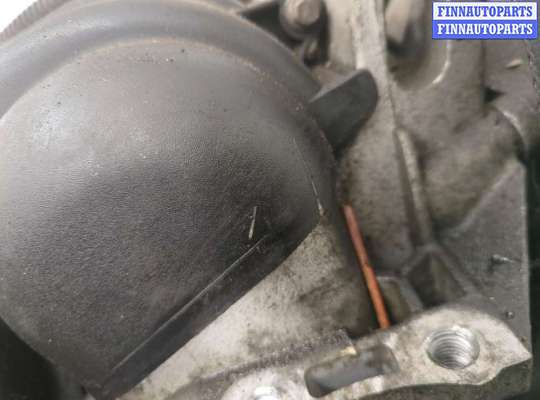 купить Форсунка топливная на Ford Focus 2 2005-2008