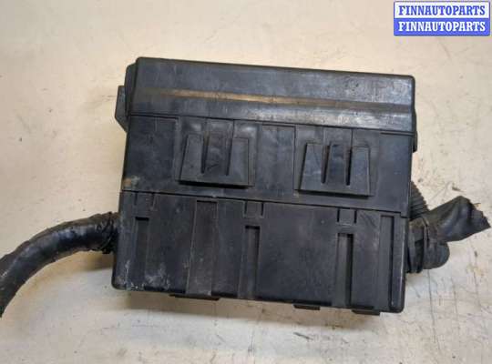 купить Блок предохранителей на Nissan Note E11 2006-2013