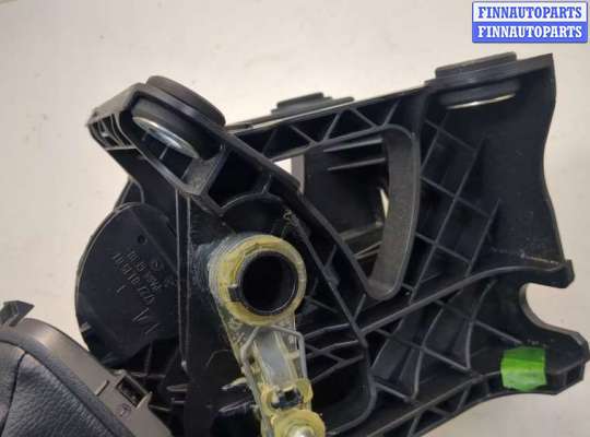 купить Кулиса КПП на Ford Kuga 2012-2016