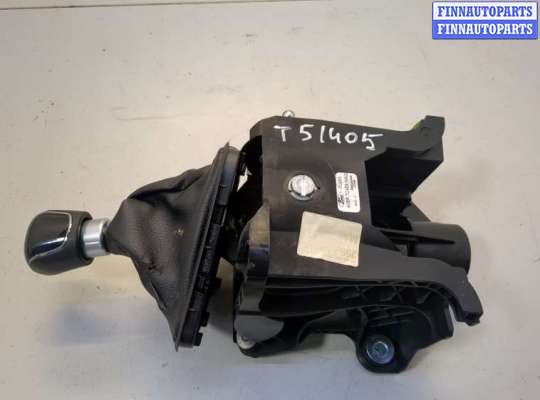 купить Кулиса КПП на Ford Kuga 2012-2016