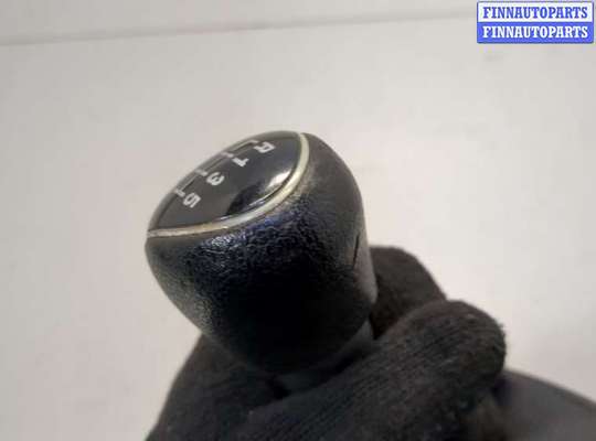 купить Кулиса КПП на Ford Kuga 2012-2016