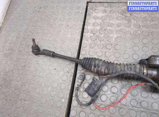 купить Рейка рулевая без г/у на Volkswagen Passat CC 2012-2017