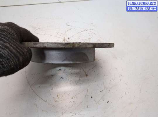 купить Диск тормозной на Nissan Almera N16 2000-2006