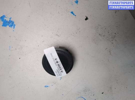 купить Динамик на Ford Galaxy 2006-2010