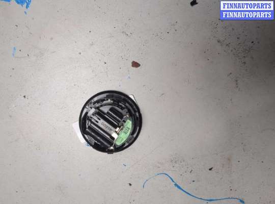 купить Динамик на Ford Galaxy 2006-2010