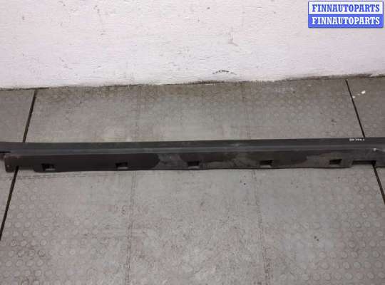 Накладка на порог FO1936907 на Ford Kuga 2019-2024
