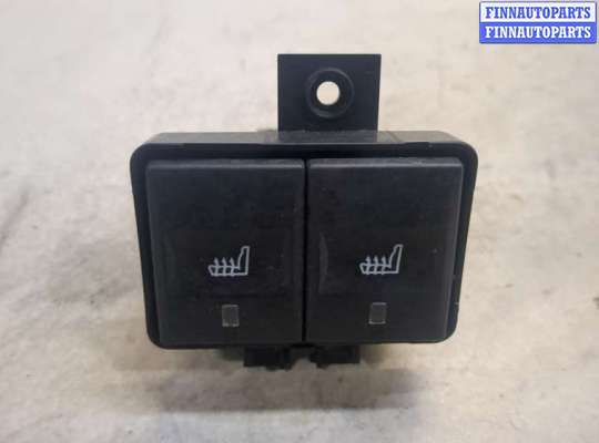 купить Кнопка обогрева сидений на Ford Mondeo 3 2000-2007