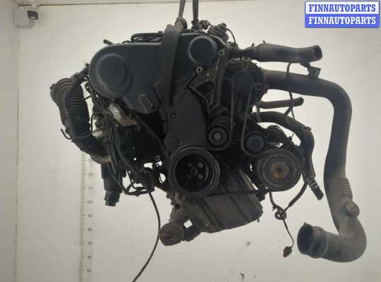 Купить Насос вакуумный на Audi A4 (B8) Allroad 2009-2016 Насос вакуумный AU1757527 на Audi A4 (B8) Allroad 2009-2016