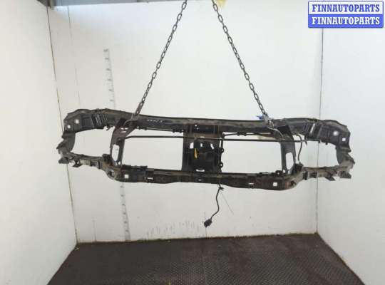 Рамка передняя (телевизор) FO2157860 на Ford S-Max 2006-2010