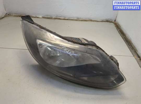 купить Фара (передняя) на Ford Focus 3 2011-2015