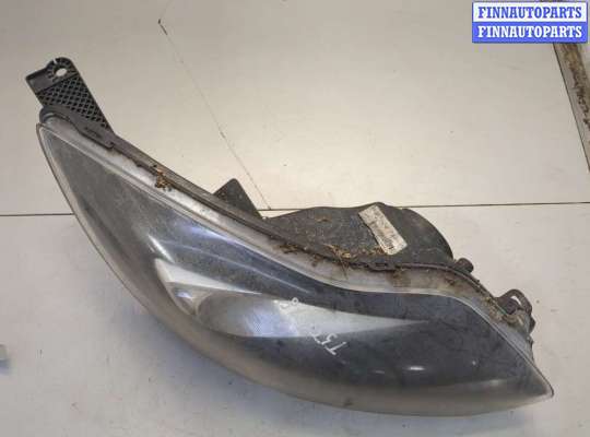 купить Фара (передняя) на Ford Focus 3 2011-2015