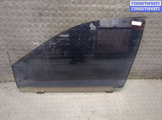 купить Стекло боковой двери на Chrysler Voyager 1996-2000