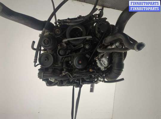 Купить Генератор на Mercedes C W204 2006-2015 Генератор MB1703590 на Mercedes C W204 2006-2015