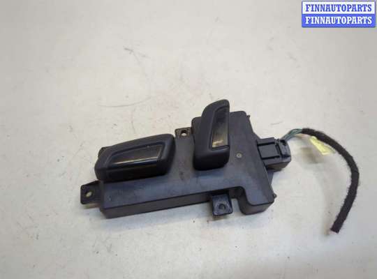 купить Кнопка регулировки сидений на Volkswagen Atlas 2017-2025