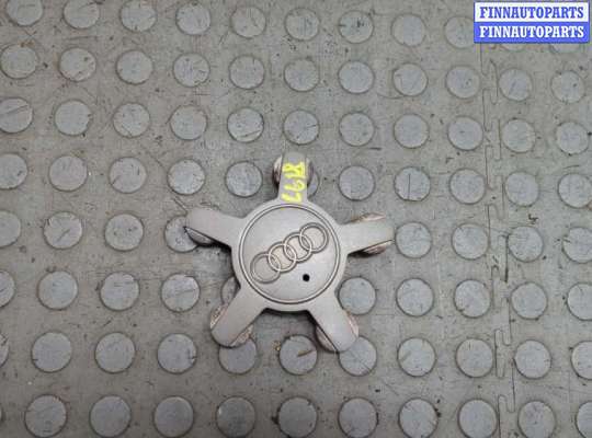 купить Колпачок литого диска на Audi A6 (C7) 2011-2018