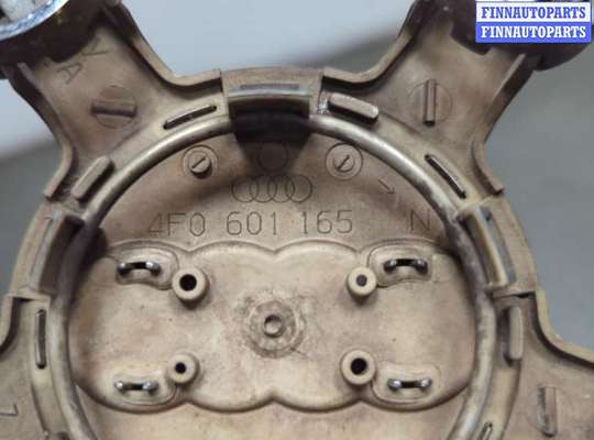 купить Колпачок литого диска на Audi A6 (C7) 2011-2018