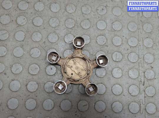 купить Колпачок литого диска на Audi A6 (C7) 2011-2018