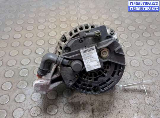 купить Генератор на Volvo XC90 2002-2014