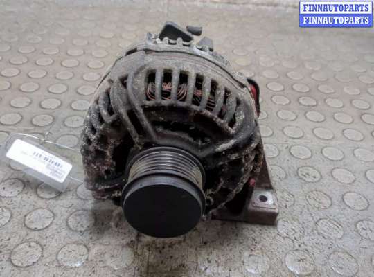 Генератор VL550624 на Volvo XC90 2002-2014