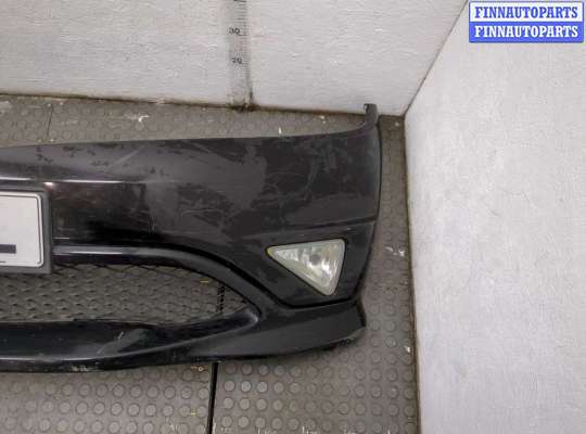 купить Бампер на Honda Civic 2005-2012
