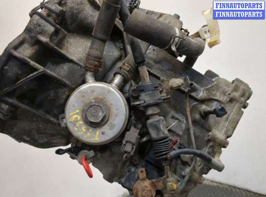 купить КПП - автомат (АКПП) на Suzuki Alto 2002-2006