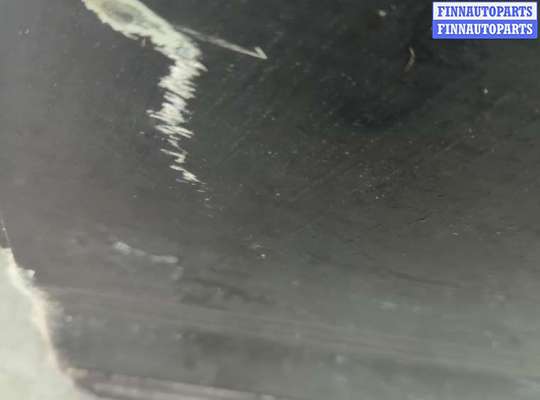 Дверь боковая на Kia Sorento II (XM)