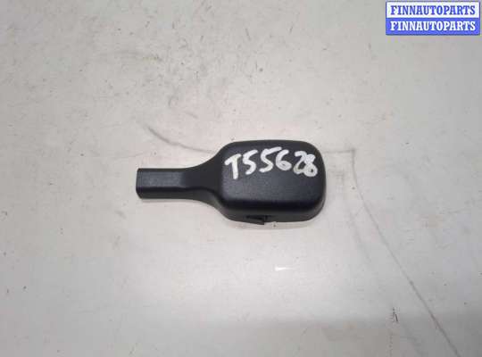 купить Датчик дождя на KIA Sportage 2010-2016