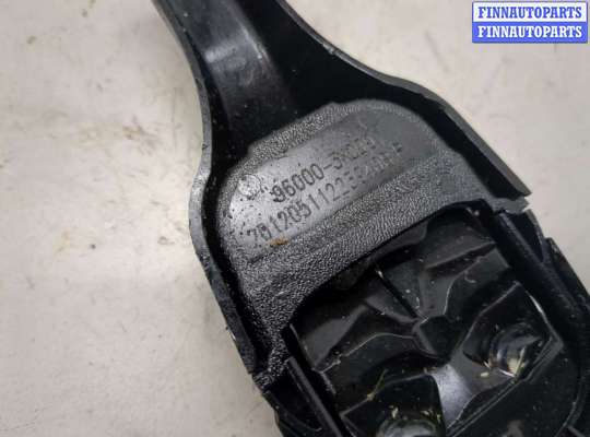 купить Датчик дождя на KIA Sportage 2010-2016