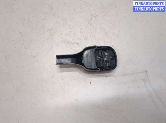 купить Датчик дождя на KIA Sportage 2010-2016