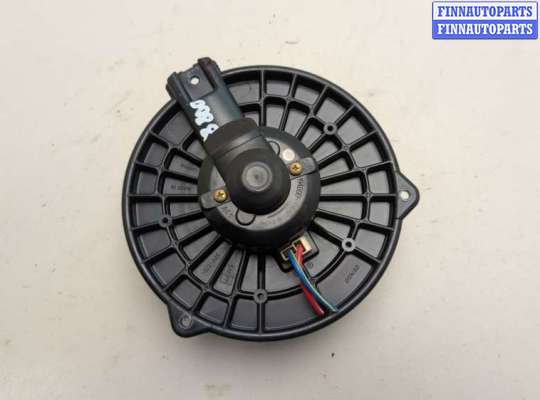 купить Двигатель отопителя (моторчик печки) на Mitsubishi Grandis