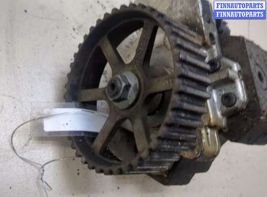 купить ТНВД на Mitsubishi Carisma