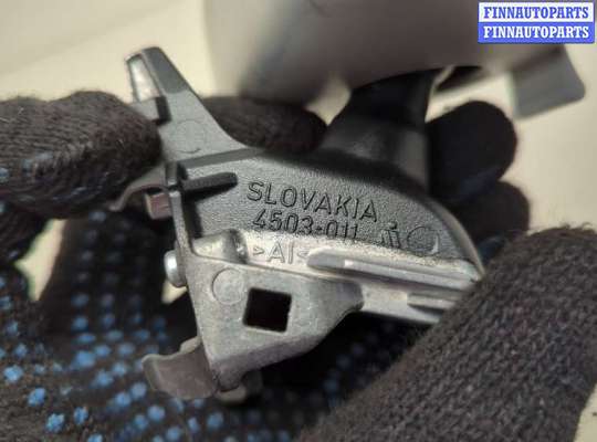 купить Зеркало салона на Audi A3 (8V) 2012-2020