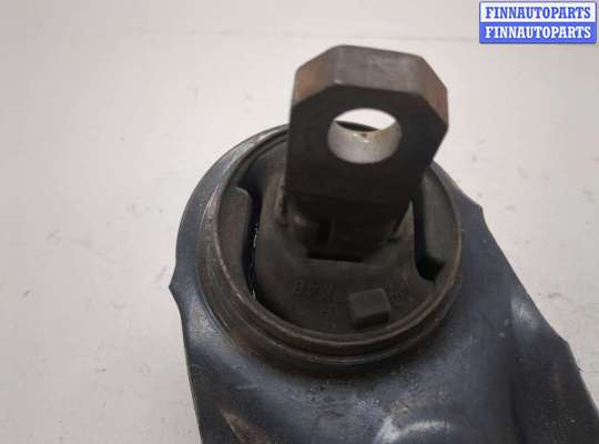 купить Рычаг подвески на Mazda CX-9 2016-2022