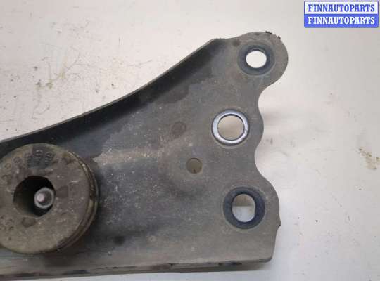 купить Рычаг подвески на Mazda CX-9 2016-2022