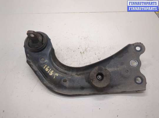 Купить Рычаг подвески на Mazda CX-9 2016-2022 Рычаг подвески MZ659547 на Mazda CX-9 2016-2022