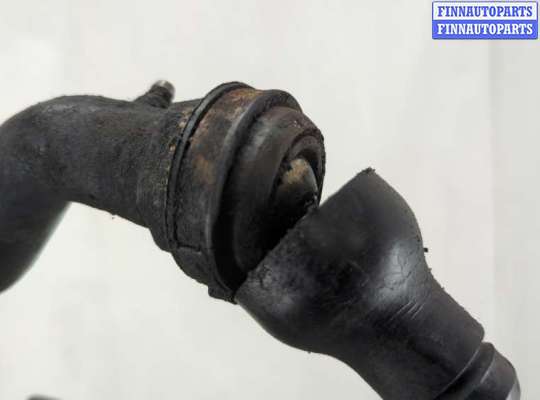 купить Редуктор рулевой на Chevrolet Tahoe 1999-2006