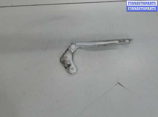 купить Петля капота на Audi A6 (C6) 2005-2011