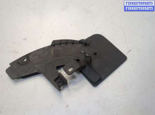 купить Брызговик на Volkswagen Passat 6 2005-2010