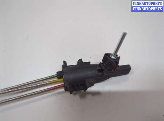 купить Зеркало боковое на Volkswagen Golf 4 1997-2006
