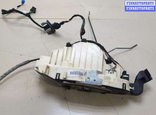 купить Замок двери на Mercedes S W221 2005-2013