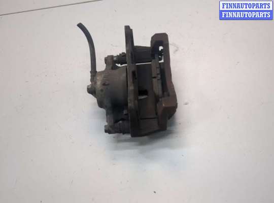 купить Суппорт на Toyota Camry XV70 2017-2021