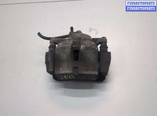 купить Суппорт на Toyota Camry XV70 2017-2021