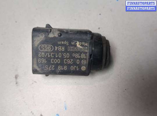 Датчик парктроника VG2708788 на Volkswagen Touareg 2002-2007