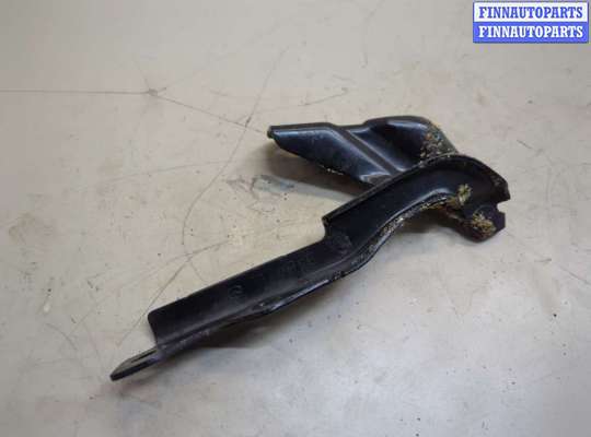 Купить Петля капота на Mazda CX-9 2016-2022 Петля капота MZ659538 на Mazda CX-9 2016-2022