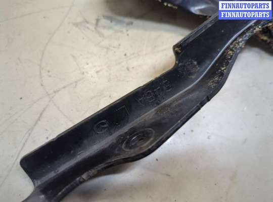 купить Петля капота на Mazda CX-9 2016-2022