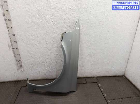 Купить Крыло на Renault Laguna 2 2001-2007 Крыло RN1592523 на Renault Laguna 2 2001-2007