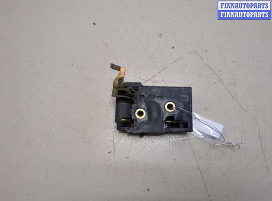 купить Замок двери на Volkswagen Passat 4 1994-1996