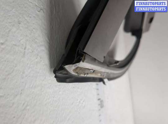 купить Стекло боковой двери на Mazda CX-9 2016-2022