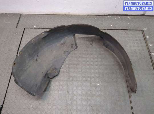 Купить Защита арок (подкрылок) на Volkswagen Golf 4 1997-2006 Защита арок (подкрылок) VG2709023 на Volkswagen Golf 4 1997-2006