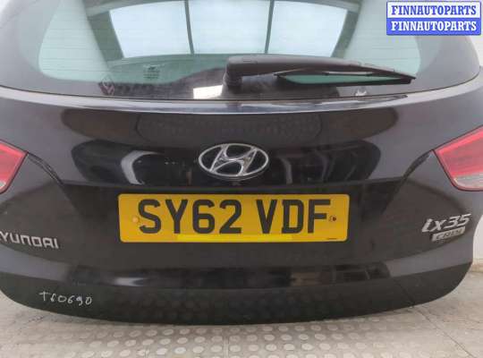 купить Фонарь крышки багажника на Hyundai ix 35 2010-2015